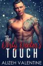 The Dirty Doctor'S Touch : A Billionaire - Preview