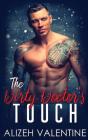 The Dirty Doctor'S Touch - Preview