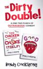 The Dirty Double! - Preview