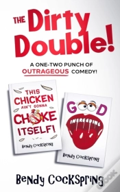 Capa do artigo The Dirty Double!