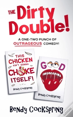 Capa do artigo The Dirty Double!