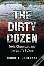 Capa do artigo The Dirty Dozen