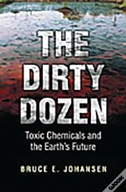 Capa do artigo The Dirty Dozen