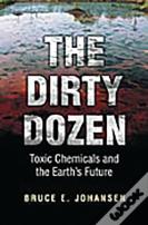 The Dirty Dozen