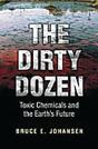 The Dirty Dozen - Preview