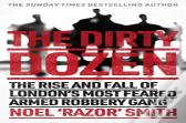 The Dirty Dozen