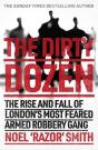 The Dirty Dozen - Preview