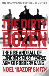The Dirty Dozen