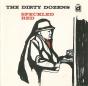 The Dirty Dozens - CD - Preview