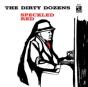 The Dirty Dozens - CD - Preview