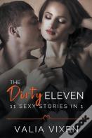 The Dirty Eleven