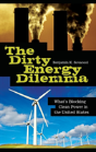 The Dirty Energy Dilemma - Preview
