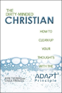 The Dirty-Minded Christian - Preview