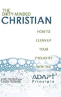 The Dirty-Minded Christian - Preview