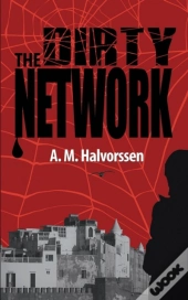 The Dirty Network