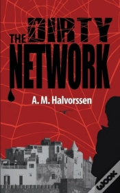Capa do artigo The Dirty Network