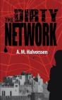 The Dirty Network - Preview