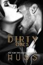 The Dirty Ones - Preview