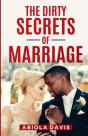 The Dirty Secrets Of Marriage - Preview