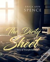 The Dirty Sheet