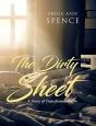 The Dirty Sheet - Preview