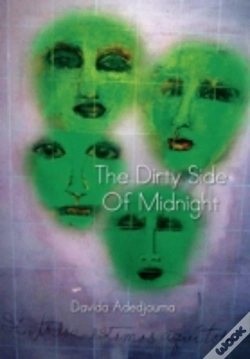 Capa do artigo The Dirty Side Of Midnight
