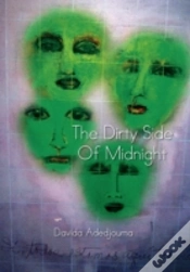 Capa do artigo The Dirty Side Of Midnight