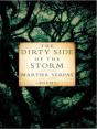 The Dirty Side Of The Storm - Preview