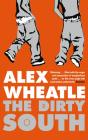The Dirty South - Preview