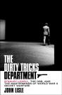 The Dirty Tricks Department - Preview