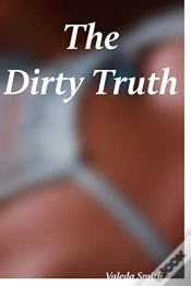 Capa do artigo The Dirty Truth