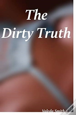 Capa do artigo The Dirty Truth