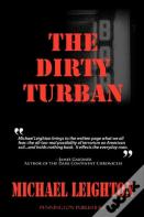 The Dirty Turban
