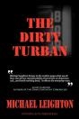 The Dirty Turban - Preview