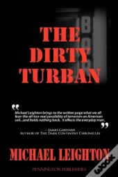 The Dirty Turban