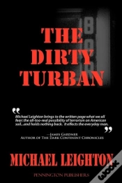 Capa do artigo The Dirty Turban