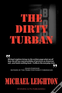 Capa do artigo The Dirty Turban