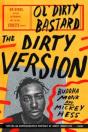 The Dirty Version - Preview