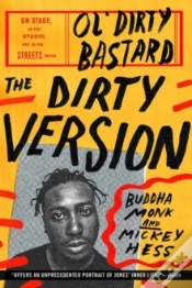 Capa do artigo The Dirty Version
