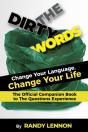 The Dirty Words - Preview
