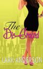 The Dis-Graced - Preview