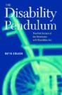 The Disability Pendulum - Preview