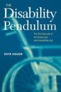 The Disability Pendulum - Preview