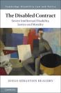 The Disabled Contract - Preview