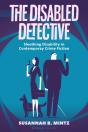 The Disabled Detective - Preview