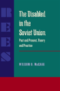 The Disabled In The Soviet Union - Preview