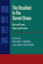 The Disabled In The Soviet Union - Preview
