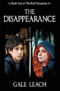 The Disappearance - Preview