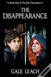 The Disappearance