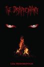 The Disappearance - Preview